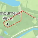 thumbnail for AI - Gilmourneuk wood