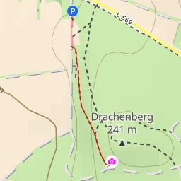 thumbnail for AI - Drachenberg