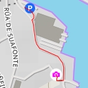 thumbnail for AI - Miradoiro de Castrelo