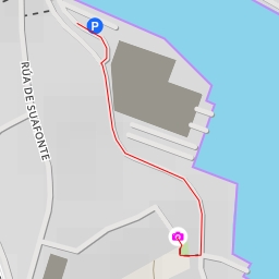 thumbnail for AI - Miradoiro de Castrelo