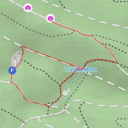 thumbnail for AI - Hügelgräber in der Bronzezeit - Oerlinghausen