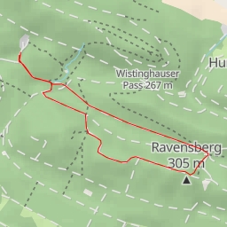 thumbnail for AI - Ravensberg