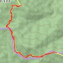 thumbnail for AI - Κακοκέφαλος