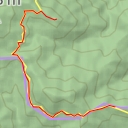 thumbnail for AI - Κακοκέφαλος