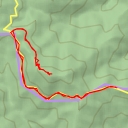 thumbnail for AI - Spektakulaerer Rundumblick