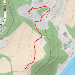 thumbnail for AI - Лавровое