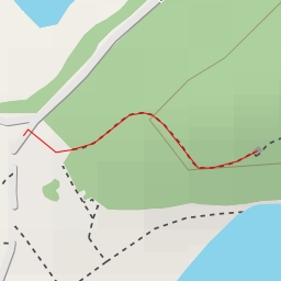 thumbnail for AI - Bar Head