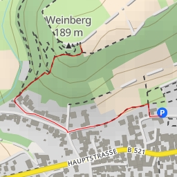 thumbnail for AI - Aussichtsturm