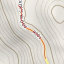 thumbnail for AI - Happy Valley Trail - Drakenstein Local Municipality