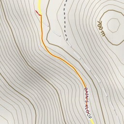 thumbnail for AI - Happy Valley Trail - Drakenstein Local Municipality