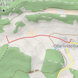 thumbnail for AI - Lindelberg