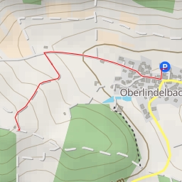 thumbnail for AI - Igensdorf