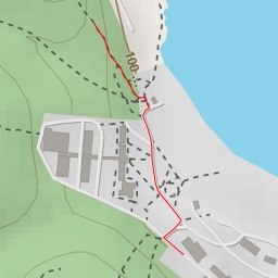 thumbnail for AI - Курганная группа "Лысая гора" - Воронеж