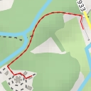 thumbnail for AI - Zagroda Żubrów - Pszczyna