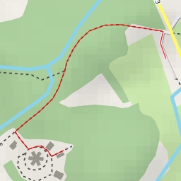 thumbnail for AI - Zagroda Żubrów - Pszczyna