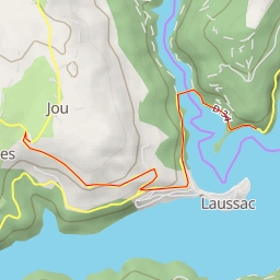 thumbnail for AI - Jou - Thérondels