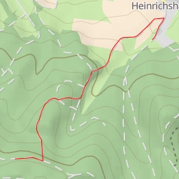 thumbnail for AI - Kammweg - Kirchbrak