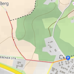 thumbnail for AI - Granauer Berg