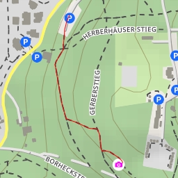 thumbnail for AI - Helenen-Blick