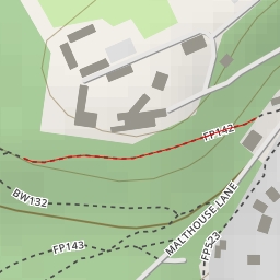 thumbnail for AI - BW132 - Waverley