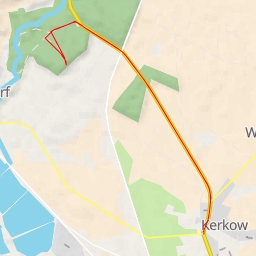 thumbnail for AI - Pavillon - Angermünde