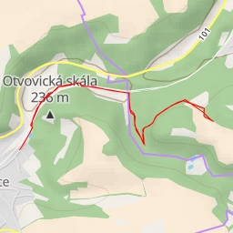 thumbnail for AI - Hradiště - Otvovice