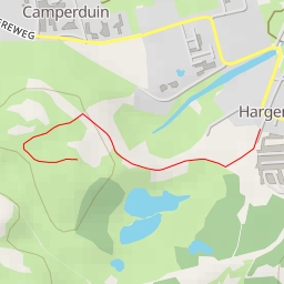 thumbnail for AI - Overview Hargergat