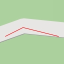 thumbnail for AI - Belgrave - Gembrook Road - Shire of Yarra Ranges