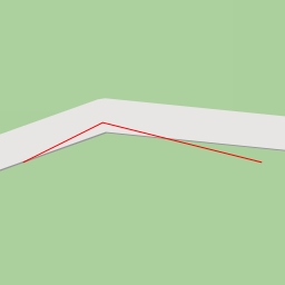 thumbnail for AI - Belgrave - Gembrook Road - Shire of Yarra Ranges