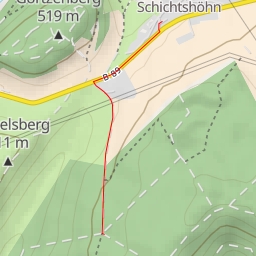 thumbnail for AI - Eiche