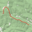 thumbnail for AI - Polana Wysznia