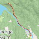 thumbnail for AI - Øyungskollen