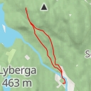 thumbnail for AI - Sellanrå - Oslo