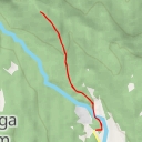 thumbnail for AI - Furumokollen