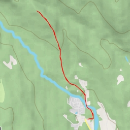 thumbnail for AI - Furumokollen