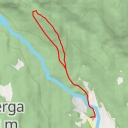 thumbnail for AI - Furumokollen