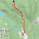 thumbnail for AI - Mellomkollen - Oslo