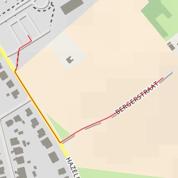 thumbnail for AI - Bergerstraat