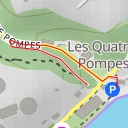 thumbnail for AI - Route de la Corniche - Brest