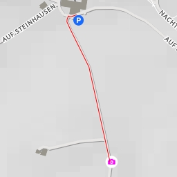 thumbnail for AI - Frielinghauser Straße - Witten