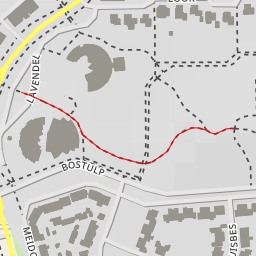 thumbnail for AI - Bostulp - Cuijk