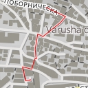 thumbnail for AI - Загорска - Велико Търново