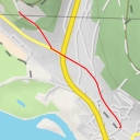 thumbnail for AI - Vernon