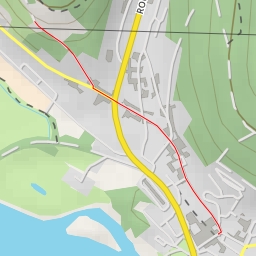 thumbnail for AI - Vernon