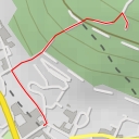 thumbnail for AI - Petit Banc