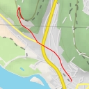 thumbnail for AI - Vernon