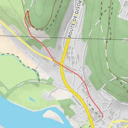 thumbnail for AI - Vernon