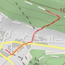 thumbnail for AI - Carrière des Picards - Vernon