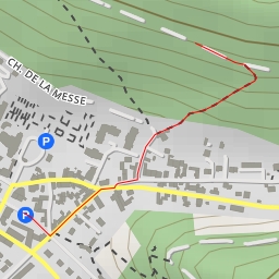 thumbnail for AI - Carrière des Picards - Vernon