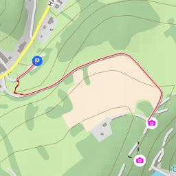 thumbnail for AI - Talsperre Gottleuba - Bad Gottleuba-Berggießhübel